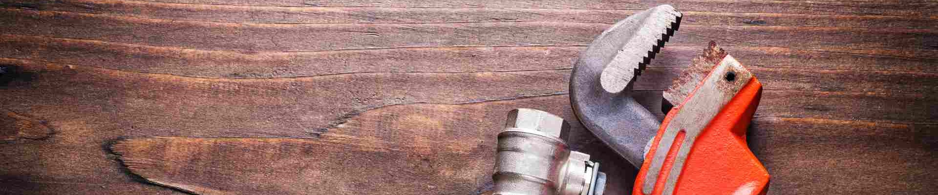 Contact Us Plumbers Waltham Abbey, EN9