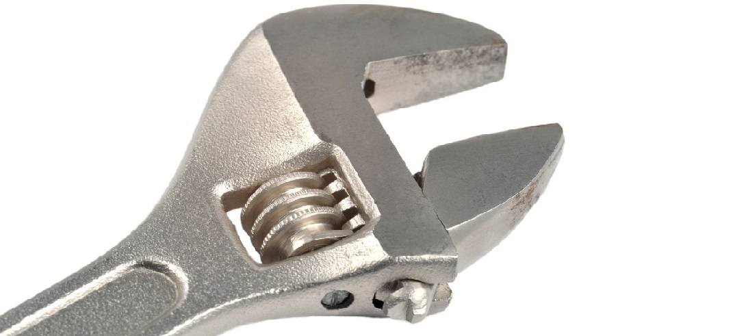 Plumbing in Waltham Abbey, EN9