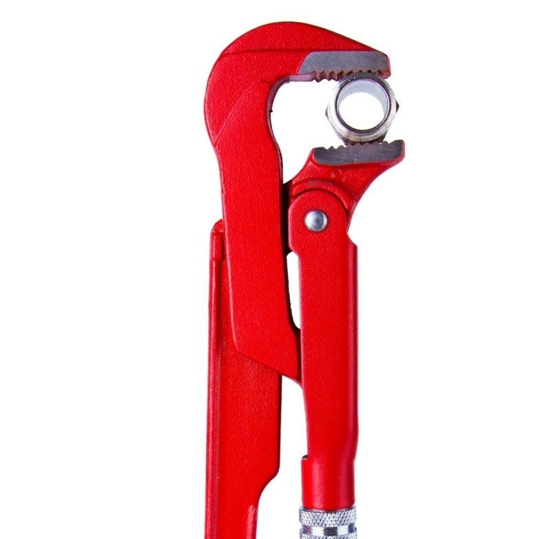 Plumbing in Waltham Abbey